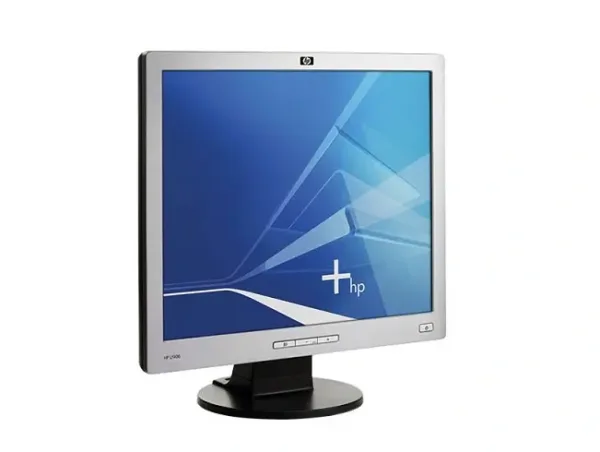 px850a8aba hp l1906 19 inch lcd monitor 65995e7124a06