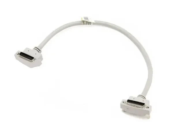 q3726 60101 hp scanner copy connect cable for laserjet 9040 9050 m9040 printer 6599e282a449d