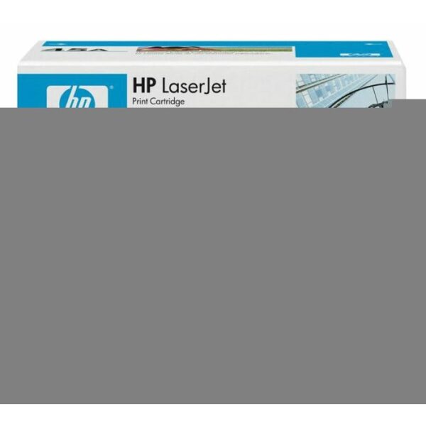 q5945a hp 45a toner cartridge black for laserjet 4345mfp printer 659eb917bf40f