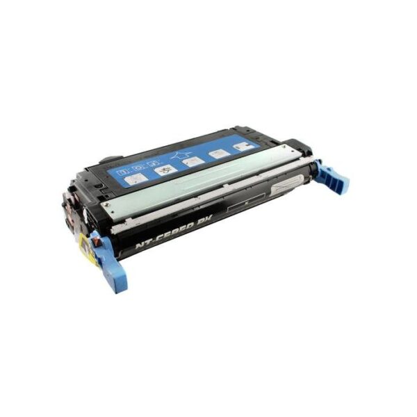 q5950ac hp q5950ac black laserjet toner cartridge 659ebb8d2d16f