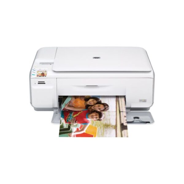 q8388a hp photosmart c4480 4800 x 1200 dpi black 30 ppm color 23 ppm usb memory card slots all in one inkjet printer 659e8dde97b87