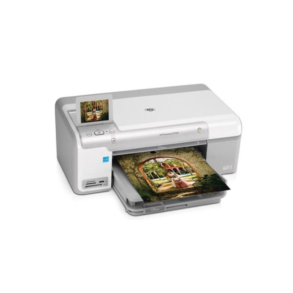 q8441a hp photosmart d7560 photo inkjet printer 659e8de953c6d