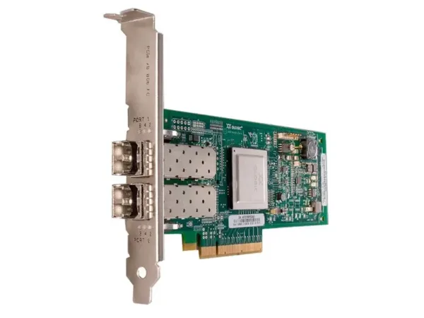 qle2562l dell dell sanblade 8gb s dual channel pci express fibre channel host bus adapter 659c2f3aa82c9