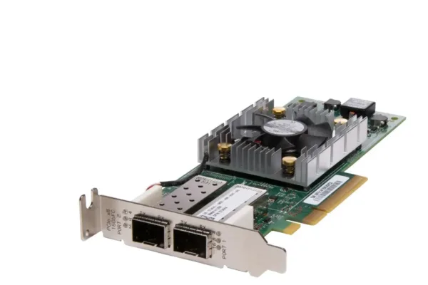 qle2662l qlogic 2 port 16gb s pci express fibre channel host bus adapter 659c59d9c3ea0