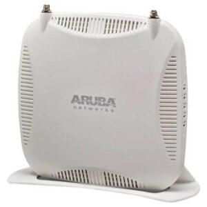 RAP-108 Aruba Networks IEEE 802.11n Wireless Router (Refurbished)