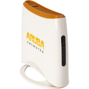 RAP-3WN-US Aruba Networks Aruba Rap-3wn Remotw Wireless Ap 3x10/100 Base-t Us Version