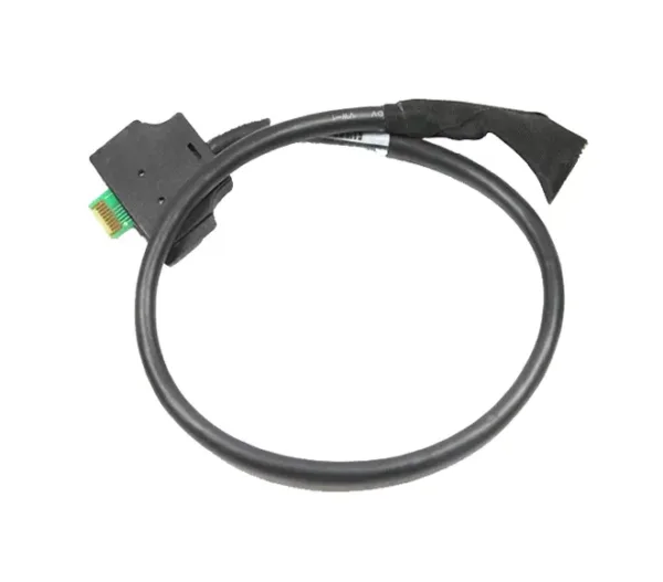 rf289 dell 30 inch battery cable for poweredge r410 r710 6599e265e5b6f