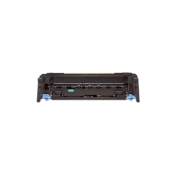 rm1 4008 020cn hp fusing assembly bonds toner to paper with heat for hp laserjet p1005 printer 659ebdd8db3c5