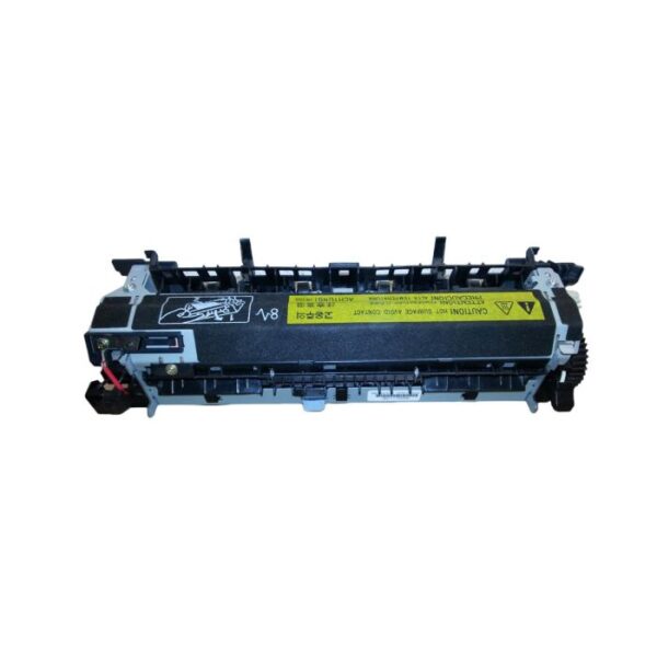 rm1 4579 020cn hp fusing assembly bond toner to paper with heat for 220vac operationlaserjet p4015 p4515 printer 659ebde884e3d