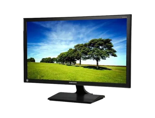 s24e310hl samsung se310 series 23 6 inch tft active matrix led backlit lcd monitor 65987fd9c92d3