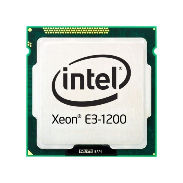 s26361 f3580 e316 fujitsu 2 50ghz 5 00gt s dmi 8mb l3 cache socket fclga1155 intel xeon e3 1265l v2 quad core processor 659d06ba9ce7e