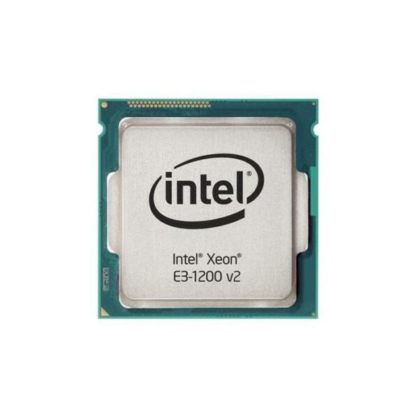 s26361 f3580 e328 fujitsu 3 60ghz 5 00gt s dmi 8mb l3 cache socket fclga1155 intel xeon e3 1280 v2 quad core processor 659d1444cfdd1