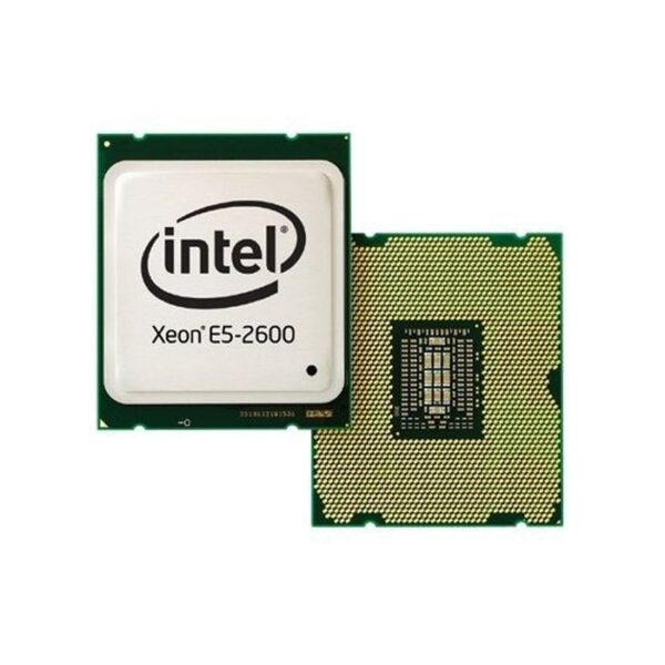 s26361 f3690 e230 fujitsu 2 30ghz 7 20gt s qpi 15mb l3 cache socket lga2011 intel xeon e5 2630 6 core processor 659d034a3d982