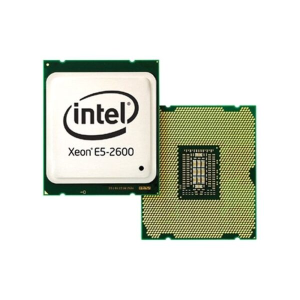 s26361 f3691 e290 fujitsu 2 90ghz 8 00gt s qpi 20mb l3 cache socket lga2011 intel xeon e5 2690 8 core processor 659d10033cf36