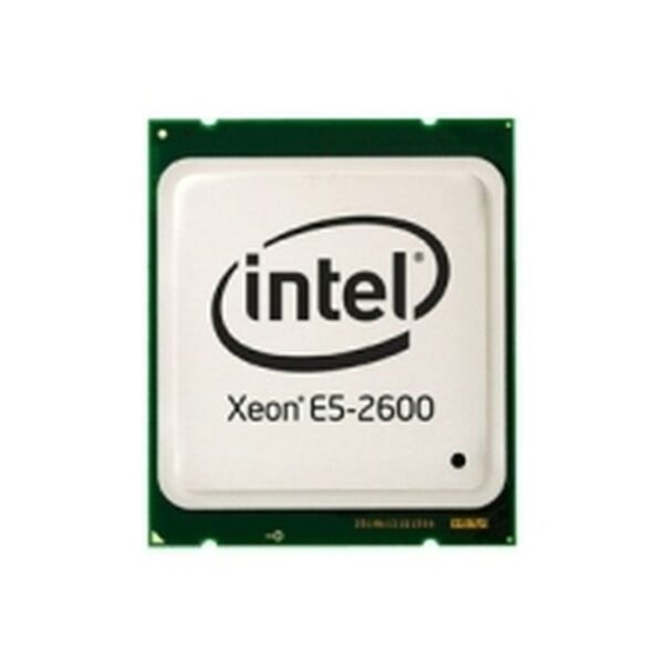 s26361 f3691 l290 fujitsu 2 90ghz 8 00gt s qpi 20mb l3 cache socket lga2011 intel xeon e5 2690 8 core processor 659d106b53501