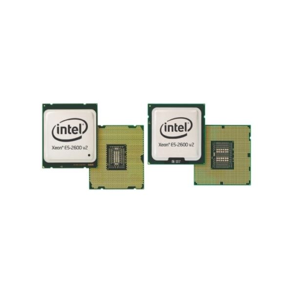 s26361 f3791 l330 fujitsu 3 50ghz 8 00gt s qpi 25mb l3 cache socket fclga2011 intel xeon e5 2643 v2 6 core processor 659d123e0b520