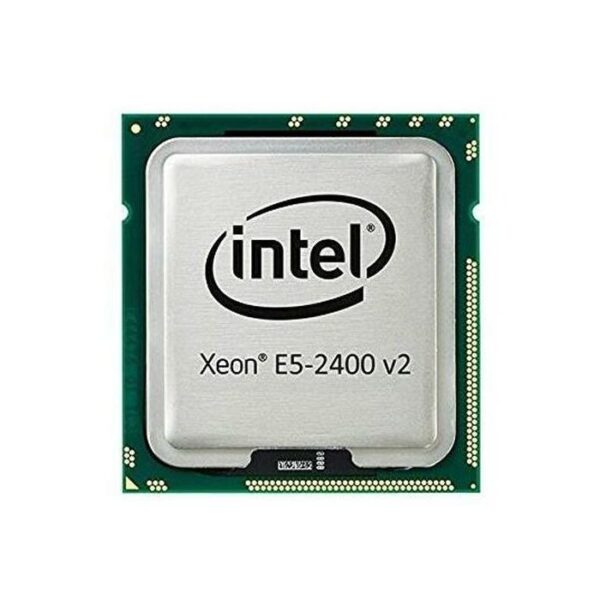 s26361 f3833 e220 fujitsu 2 20ghz 7 20gt s qpi 15mb l3 cache socket lga1356 intel xeon e5 2420 v2 6 core processor 659d00930c2b5