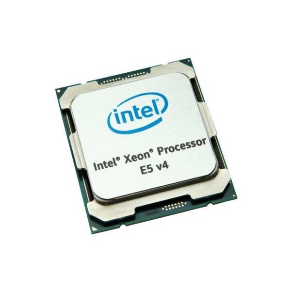 s26361 f3933 l320 fujitsu intel xeon e5 2620 v4 octa core 8 core 2 10 ghz processor socket r3 lga 2011 2 mb 20 mb cache 8 gt s qpi 64 bit processing 3 ghz overclocking speed 14 nm 85 w 165 2 659d174b9cb97