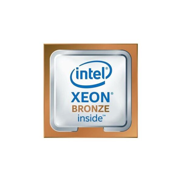 s26361 f4082 e104 fujitsu 1 90ghz 8 25mb cache socket fclga3647 intel xeon bronze 3204 6 core processor 659cfa969fd50