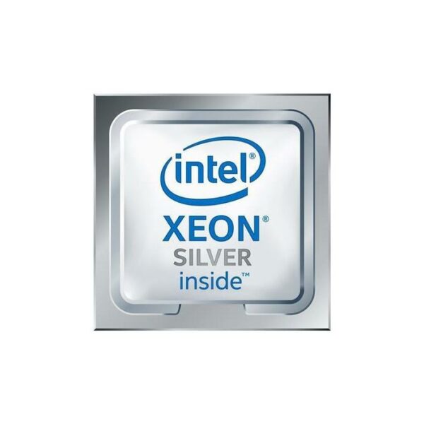 s26361 f4082 e108 fujitsu 2 10ghz 11mb cache socket fclga3647 intel xeon silver 4208 8 core processor 659cfb816f4f2