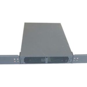 S50-01-PSU-V Dell Force 10 470W PSU DC Power Supply S25V S50V