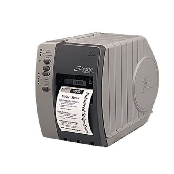 s600 101 00200 zebra barcode printer for s600 659e91404686a