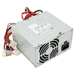 SA145-3437 Dell 145-Watts Power Supply