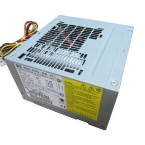SA202-3526-011 HP 200-Watts ATX Power Supply for Vectra VE
