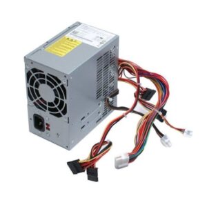 SA202-3556-825 Dell 200-Watts Power Supply for OptiPlex GX150