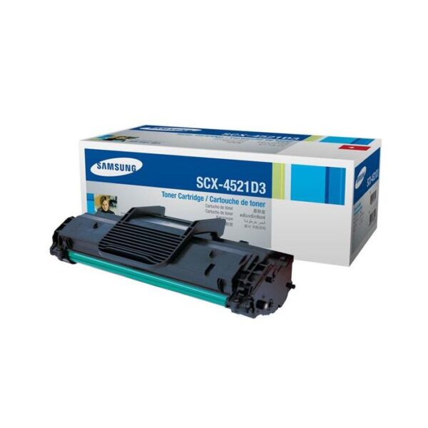 scx 4521d3 samsung 3000 pages black toner cartridge and drum for scx 4521f 659ebc3c1e629