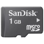 sdsdq 1024 a11mk sandisk 1gb 3 in 1 kit micro secure digital includes sd mini sd flash memory card 659ab57ae06e3