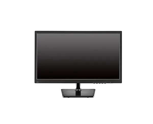 se198wfpf dell 19 inch widescreen lcd monitor 6598735762a9d