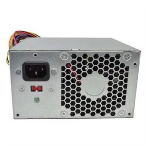 SHJZ2-ZZ HP 150-Watts Ultra Power Supply (Gray)