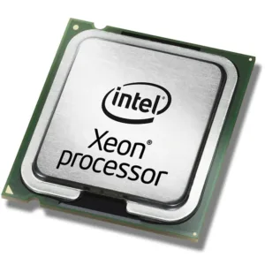 SL4N3 Intel Pentium III 1.06GHz 133MHz FSB 512KB L2 Cache Socket 479 Mobile Processor