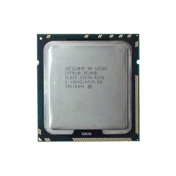 slbgd intel xeon w3503 dual core 2 4ghz 4 8gt s 4mb l3 cache socket lga1366 processor 659ce7c7288dd