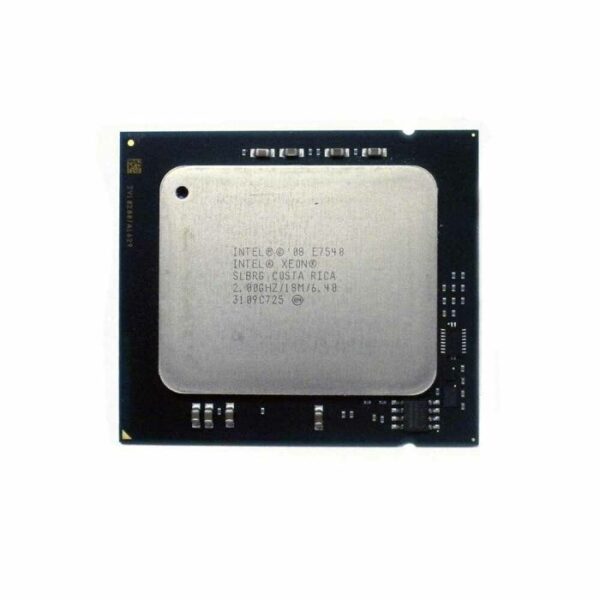 slbrg intel xeon e7540 6 core 2 0ghz 6 4gt s 18mb l3 cache socket lga1567 processor 659ce7a7e969d