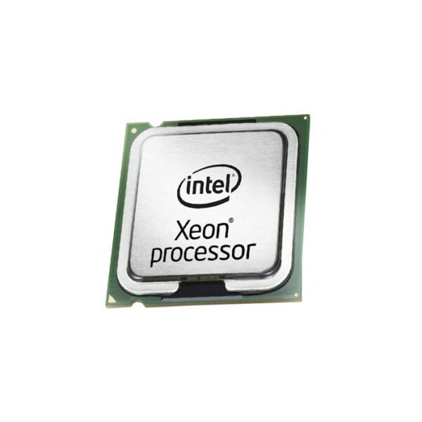 slbv6 intel xeon x5660 6 core 2 80ghz 6 4gt s qpi 2 12mb l3 cache socket lga1366 processor 659cd9e3b95e9