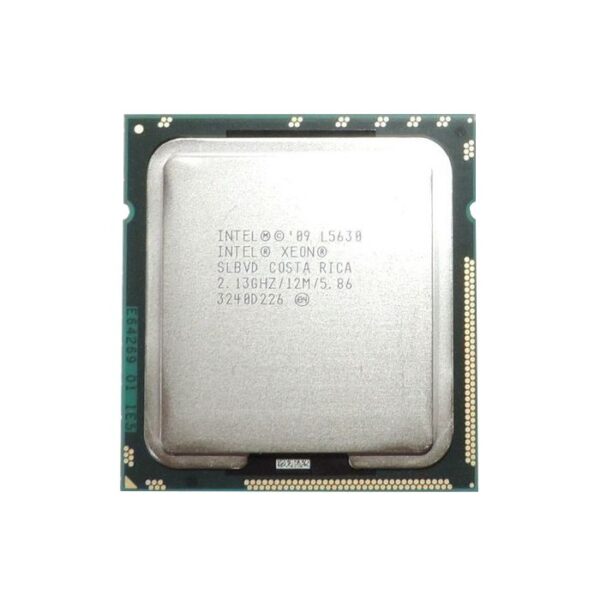 slbvd intel xeon l5630 2 13ghz quad core 12mb socket fc lga 10 processor 659ce92fd2757