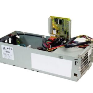 SMP-260BL HP 264.4-Watts Power Supply