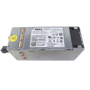 SP-PCM01-HE580AC Dell 580-Watts PCM Switching Power Supply for Storage Center SCV2020