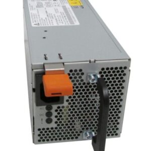 SP0418-2AA Cisco Power Supply With Tiny Cosmetic Flaw