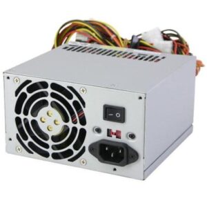 SP0701-Z02AD HP 2250-Watts Hot-Pluggable 48V DC Enclosure Power Supply for C7000