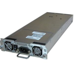 SP365-1B Dell 240-Watts Power Supply