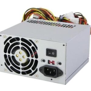 SP365 Dell 240-Watts Power Supply for PowerVault 760N