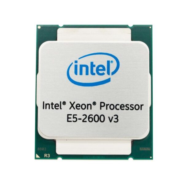 sr1yc intel xeon e5 2609 v3 6 core 1 90ghz 6 4gt s qpi 2 15mb l3 cache socket lga2011 3 processor 659b58314ab00