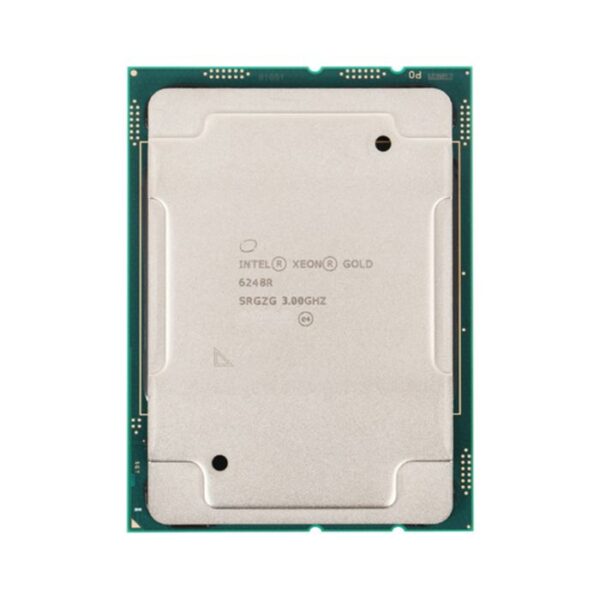 srgzg intel xeon gold 6248r 24 core 3ghz 10 4gt s upi 2 35 75mb l3 cache socket lga3647 processor 659cf0c26dea1