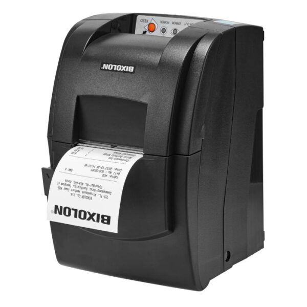 srp 275iiicoesg bixolon dot matrix receipt printer 659e934ddc0c1