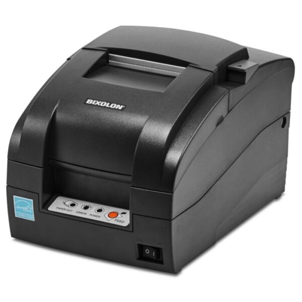 srp 275iiicosg bixolon srp 275iii receipt printer 659e9370a41b1