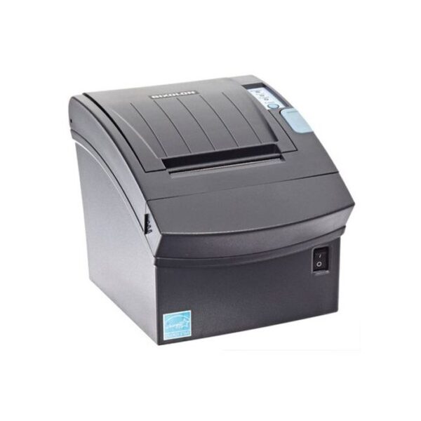 srp 350plusiiicobig bixolon srp 350plusiii receipt printer 659e9365af515