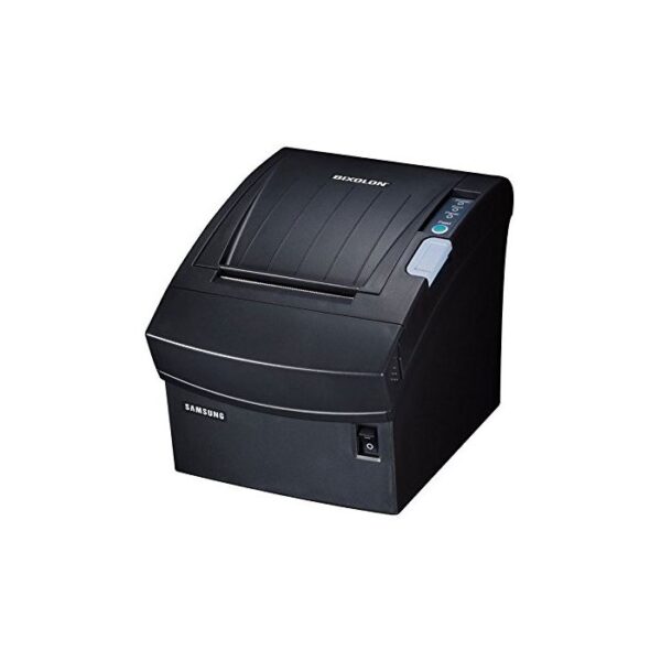 srp 350plusiiicosg bixolon srp 350plusiii receipt printer 659e937a56fe3